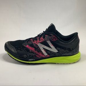 new balance revlite sneakers